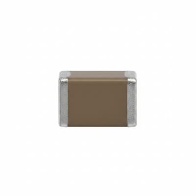 MURATA MANUFACTURING GRT188R71E105KE13D