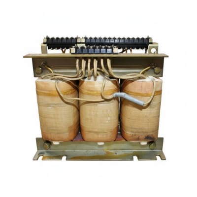 FANUC A80L-0001-0272