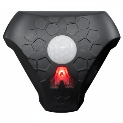 SYNERTEK MP2N6277-560