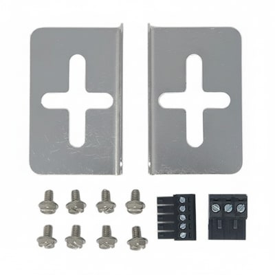 SYNERTEK MP2N6277-370