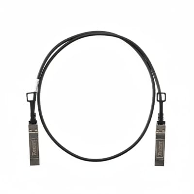 PANDUIT ICD11T2NTL0.5M