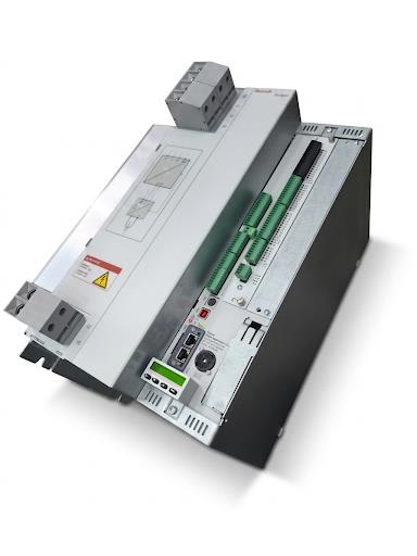 BOSCH R911337007