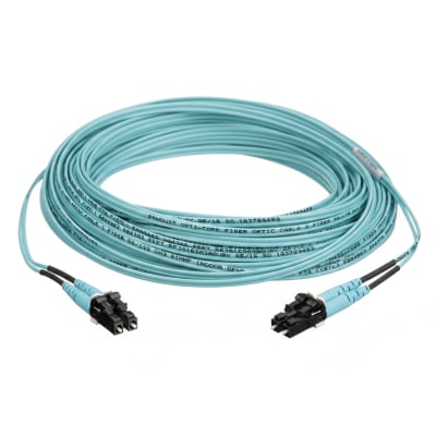 PANDUIT ICD25T2NTL0.5M