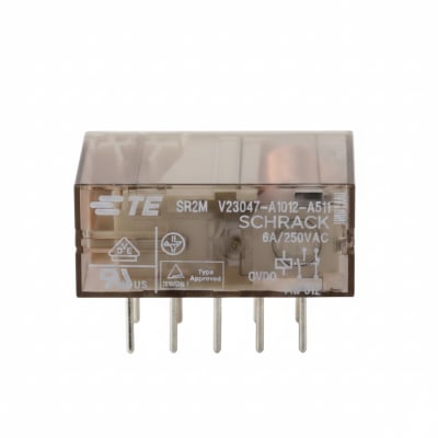 TE CONNECTIVITY V23047A1006A511
