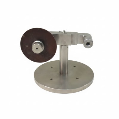 GENERIC OSTOQ207151