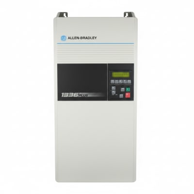 ALLEN BRADLEY 1336S-B025C-AA-CB-CP-D11-D91-EN930-HA2C-JF-KM-MK-CUSTOM