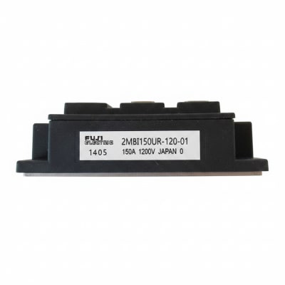 FUJI ELECTRIC 2MBI150UR-120