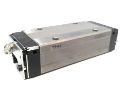 THK SHS25LV1KKC1(GK)