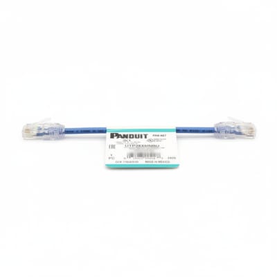 PANDUIT ICD15T2NTL0.5M