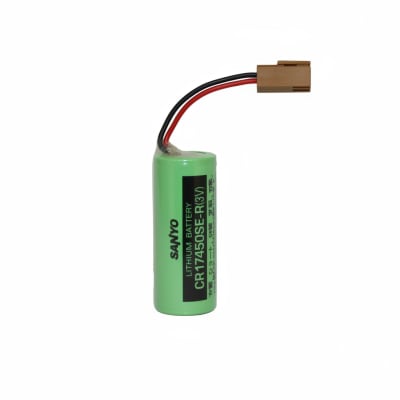 DANTONA CR17450SE-R(6V)