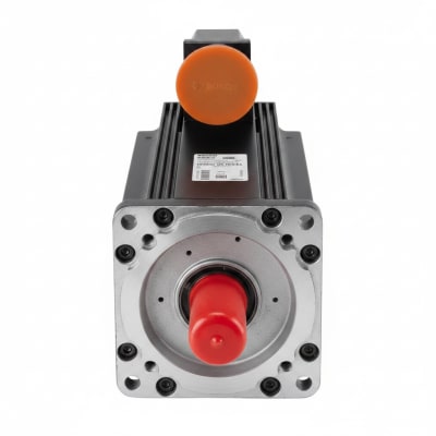 BOSCH MHD093B-058-NG0-AA