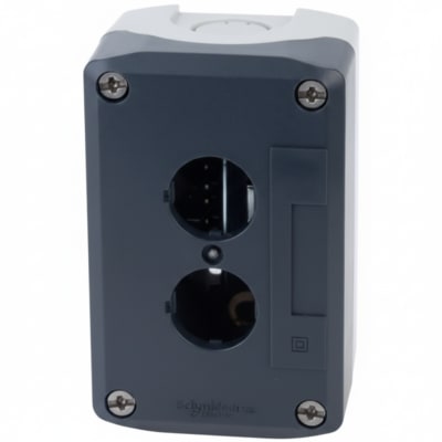 SCHNEIDER ELECTRIC D7LAO 052602