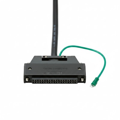 FUJITSU CONNECTORS FCN-360C024-E