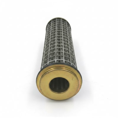 RADWELL RA560KX3W5MF