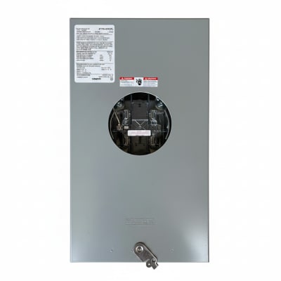 SIEMENS 47705-82KCPL