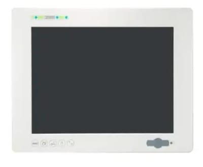 PHOENIX CONTACT PPC 5115 AU01