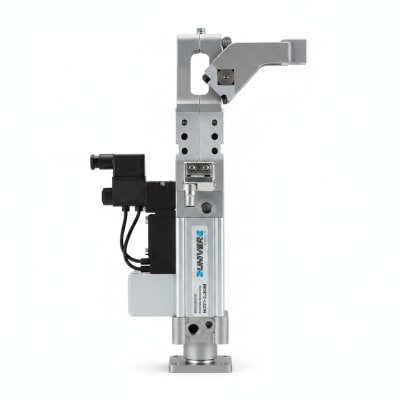 UNIVER GROUP M201-32-50M