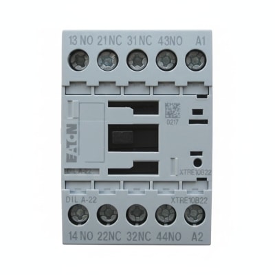 EATON CORPORATION DILA-22-110V/50/60HZ