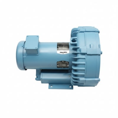 AMETEK SD0414600L480