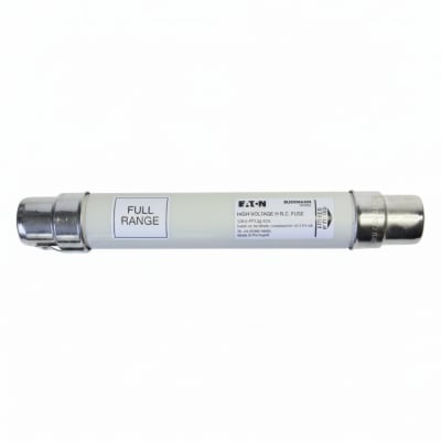 EATON CORPORATION 12KV-FFLSJ-40A-04/12