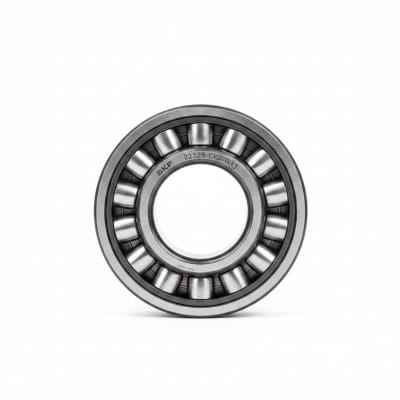 SKF 22328-CKJ-W33
