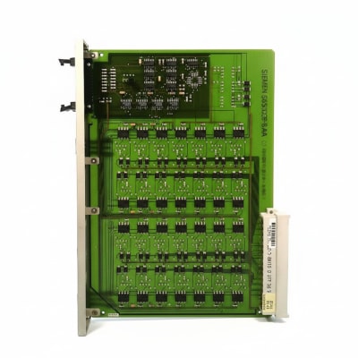 SIEMENS 6DS1328-8AA