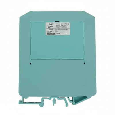 DATEXEL DAT2060