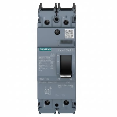 SIEMENS 3VA5150-4ED21-0AA0