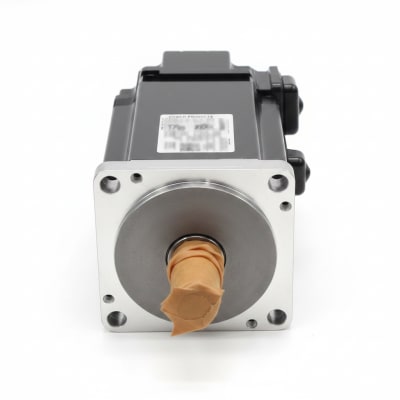 POWER PRODUCTS 70-075