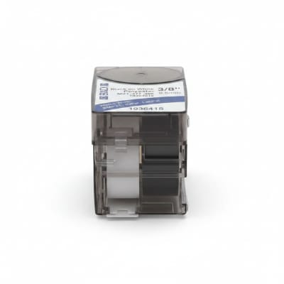 GENERIC BUF121MATTMEM
