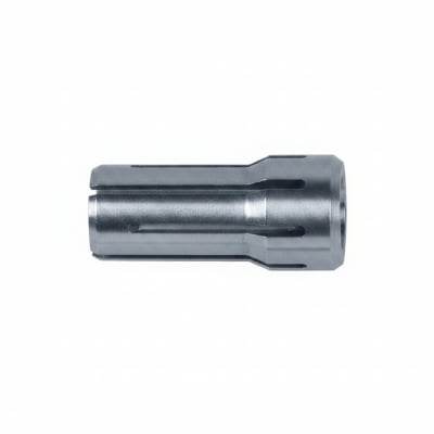 RADWELL VERIFIED SUBSTITUTE YR-3 1/4-X-SUB