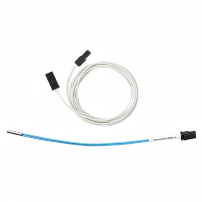 SEMITEC 104NT4R025H42G