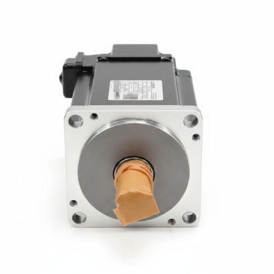 ATESTEO 1997/09.08.01