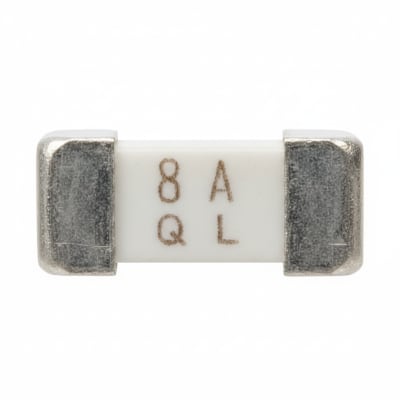 BEL FUSE 0679L0500-01