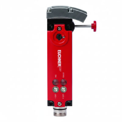 EUCHNER CET3-AP-CRA-AH-50F-SH-C2312-119106