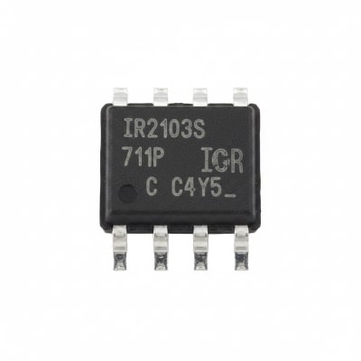 INFINEON IR2103STRPBF