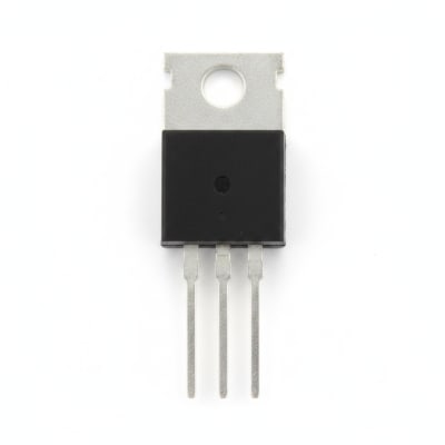 INFINEON IPP60R190P6XKSA1