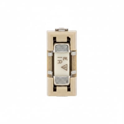 MULTICOMP MCCFB2410TTT/C/2.5