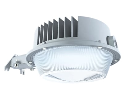 RAB LIGHTING RAB YBLED/PCT