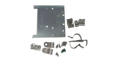 ALLEN BRADLEY 25-EMC1-FC