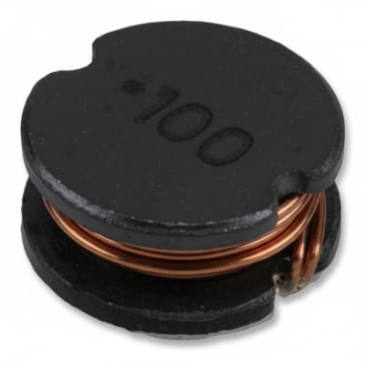 LAIRD TECHNOLOGIES 28B1417-200