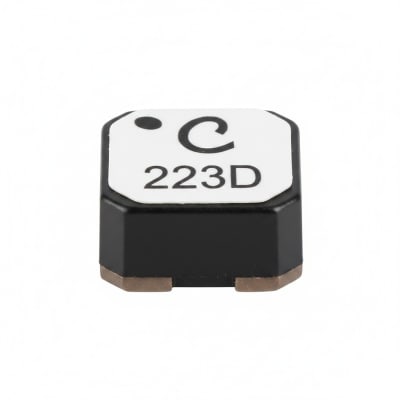 COILCRAFT INC LPS6235-474MRC