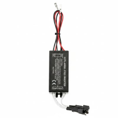 RADWELL CCFL-20415-78