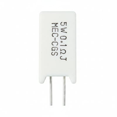 TE CONNECTIVITY SQMW1015RJ