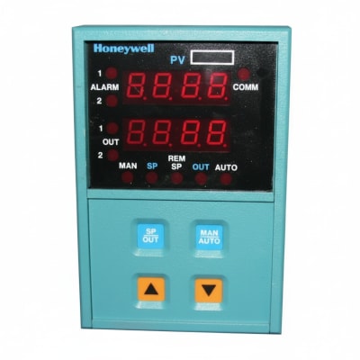 HONEYWELL DC5011-A2-1000-10-00-312