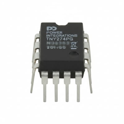 POWER INTEGRATIONS TNY274PG