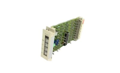 SIEMENS 6SN1114-0AA01-0AA0