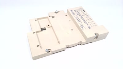 SCHNEIDER ELECTRIC LA1LC010