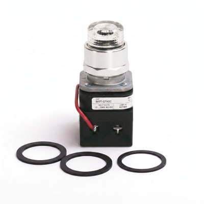 UNITED TECHNOLOGIES LA680024