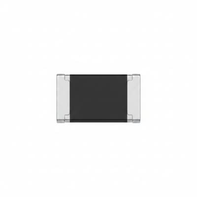 YAGEO RC1206FR-0747R5L